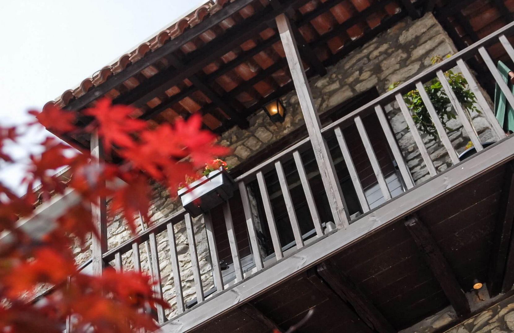 Welcome Unknown Greece …