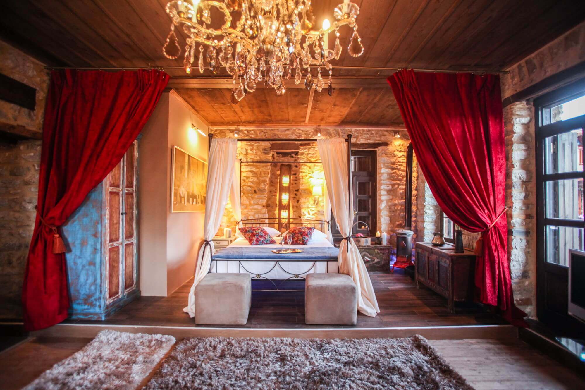 Marguerite à Estranses