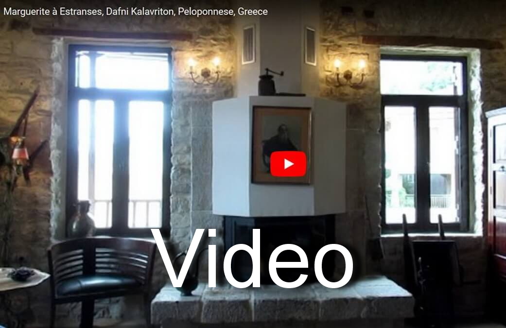 video-unknown-greece-dafni-stone-house